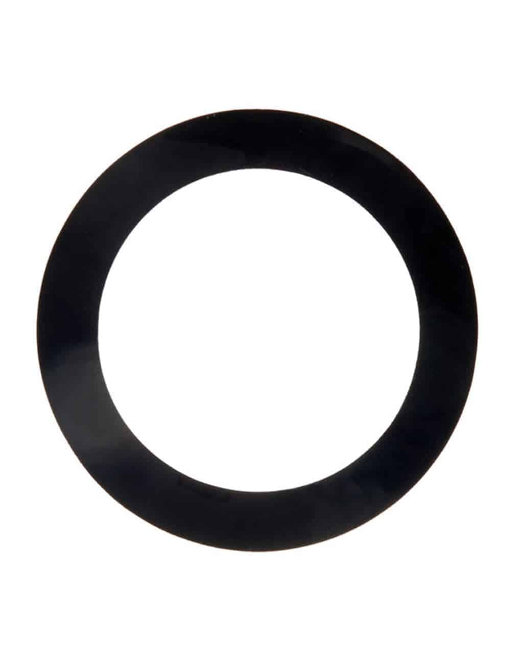 remo-dm-0005-71-dachtylidi-dynamo-ring-black-5-huge