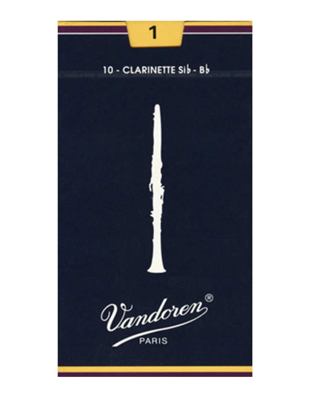 vandoren-kalamia-klarinetou-no.1-1tem.-huge