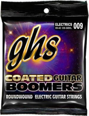 20210120095514 ghs strings extra light coated boomers cb gbxl 9 42 1