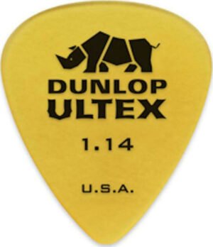 20210215161010 dunlop ultex standard pick 421 114 1 14mm 1tmch