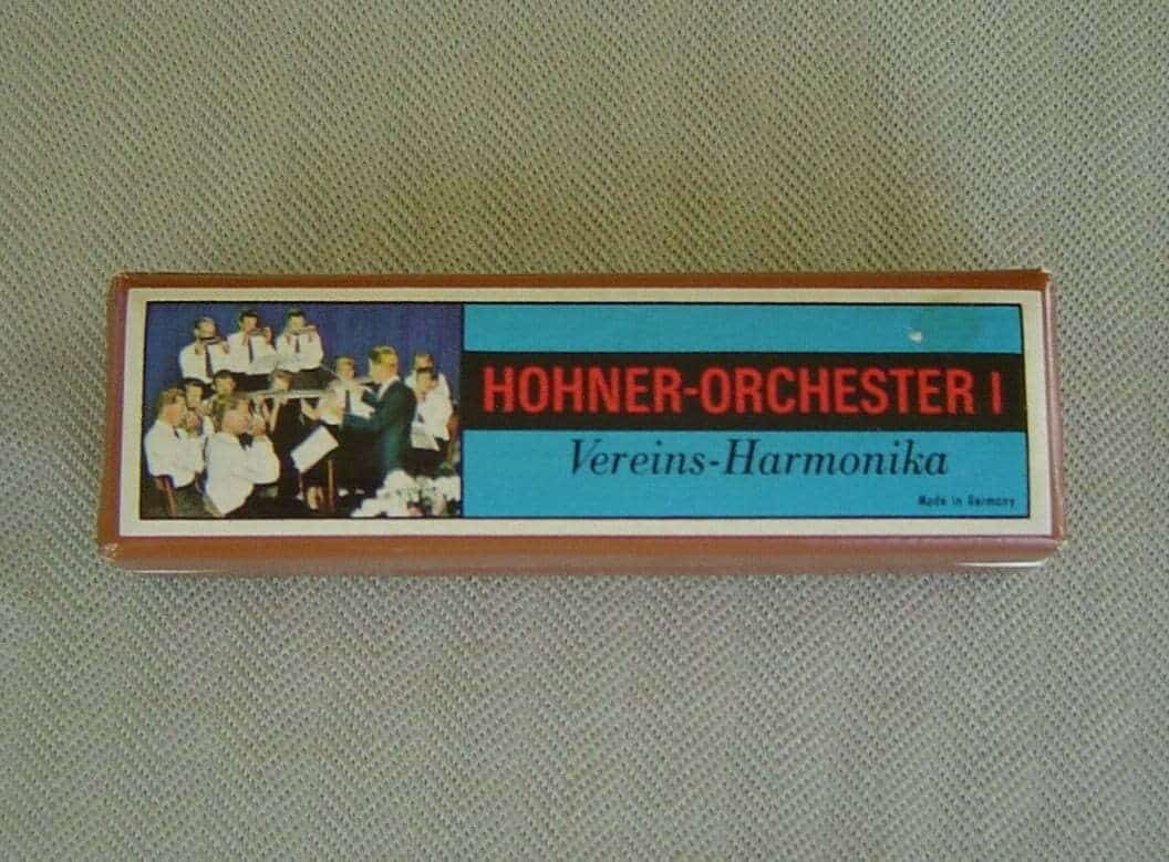 orchester-box-front-1.jpg