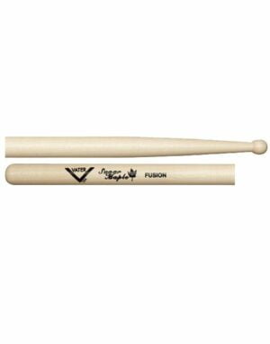 vater fusion maple wood bagketes huge 1