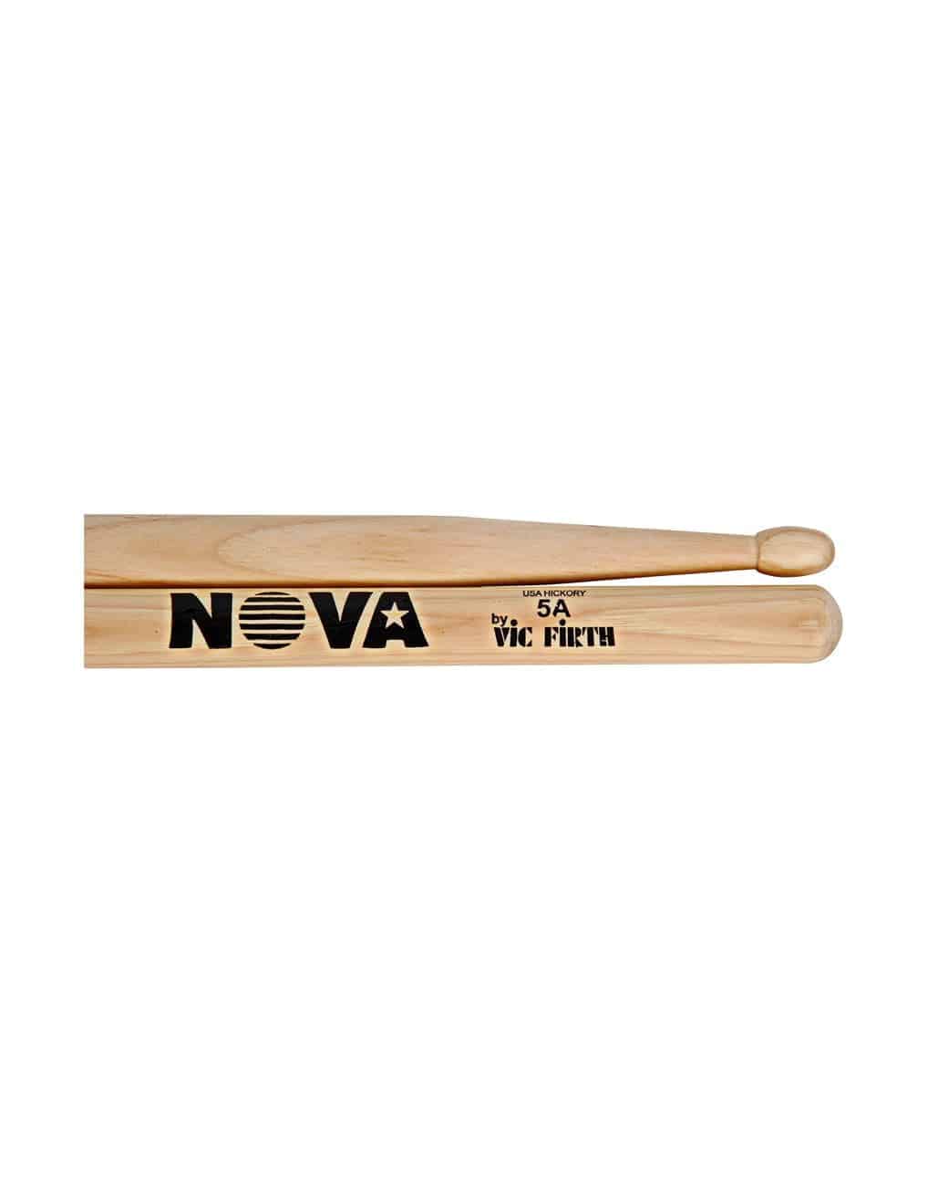 vic-firth-n5a-wood-bagketes-nova-huge-1.jpg