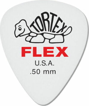 xlarge 20200408094807 dunlop tortex flex standard 0 50 mm