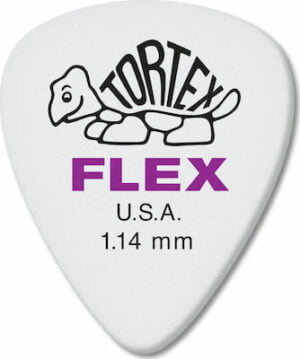 xlarge 20200408094815 dunlop tortex flex standard 1 14 mm