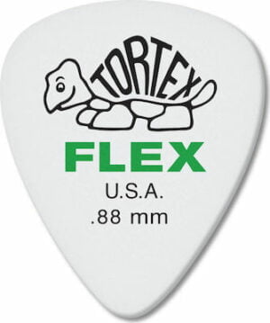 xlarge 20200408094822 dunlop tortex flex standard 0 88 mm