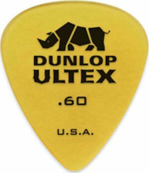 xlarge 20210211115500 dunlop ultex standard pick 421 060 0 60mm 1tmch