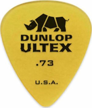 xlarge 20210211115543 dunlop ultex standard pick 421 073 0 73mm 1tmch