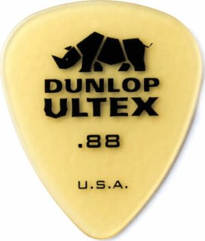 xlarge 20210518110939 dunlop ultex standard 421 088 yellow 0 88mm 1tmch